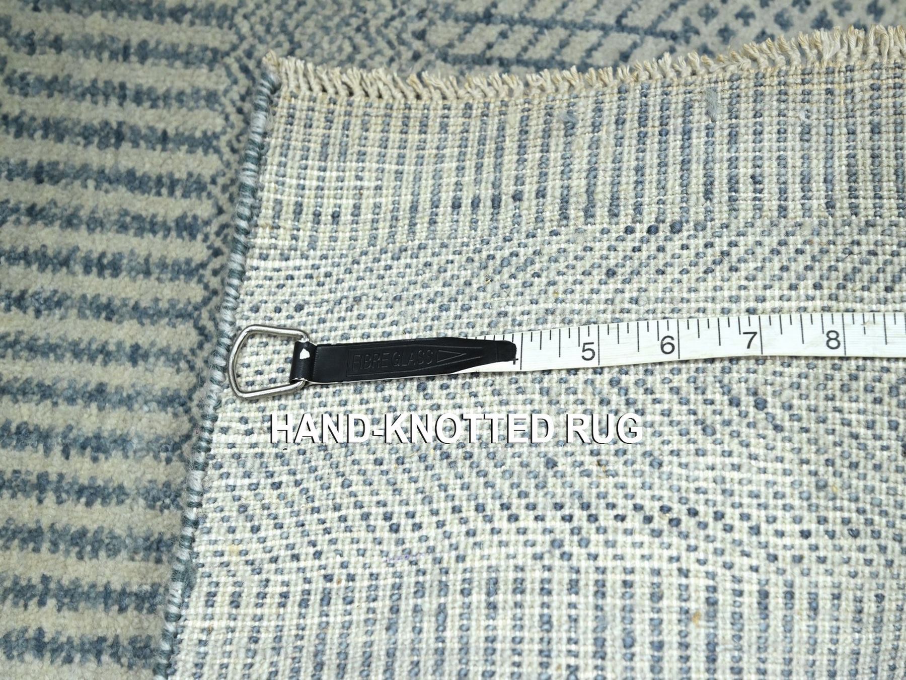 Text